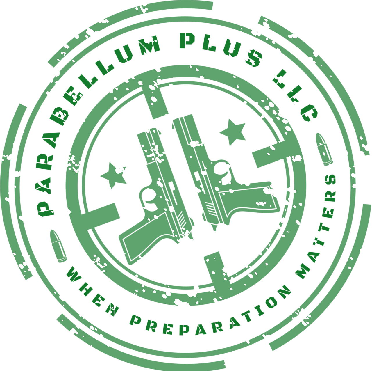 Patrol Tactical Helmet PARABELLUM PLUS patrol-tactical-helmet-parabellum-plus