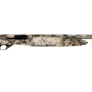 CZ-USA 712 G3 12/28 3" MOET