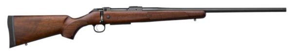 CZ-USA 600 AMERICAN ST3 300WIN TB   #