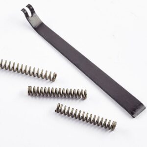 WILSON COMBAT SPRING KIT S&W K/L/N FRAMES