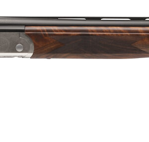 Shotgun Parts