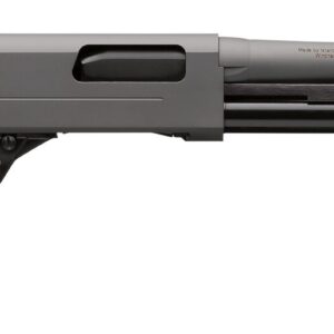 WINCHESTER SXP HYB DEF 12/18 TT MID 3"  #