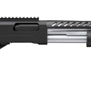 WINCHESTER SXP MARINE XTRME DFN 12/18 3"