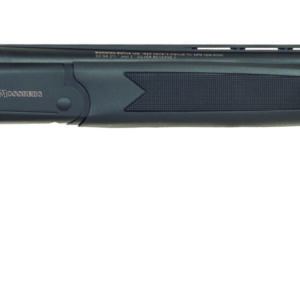 MOSSBERG SILVER RESERVE FIELD 20/26 SYN