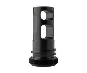AR Muzzle Devices