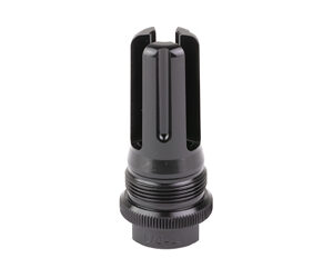 Class 3 Parts & Accessories
