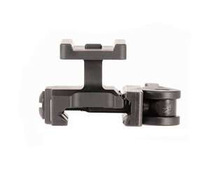 Red Dot Mounts