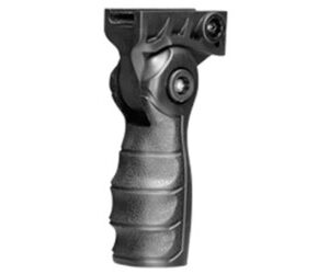 AR Foregrip/Handstop