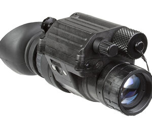 Night Vision