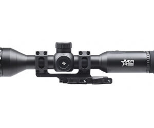 Thermal Sights