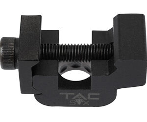 Other Gun Accessories & Parts