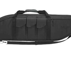 Range Bags & Cases