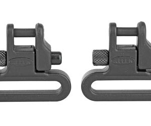 Slings Parts & Accessories