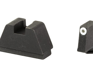 Gun Sights