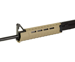 AR15 Uppers