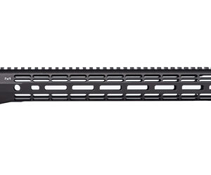 AR Handguards
