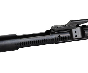 AR15 Bolts