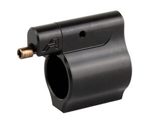 AR Gas System