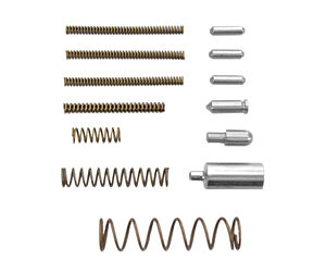 Small AR15 Parts