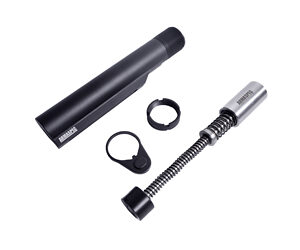 Other AR15 Accessories & Parts