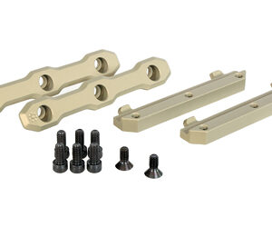Other Rifle Accessories & Parts