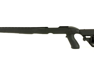 Rifle Stocks