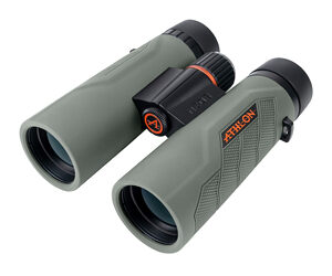 Binoculars