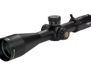 Gun Scopes