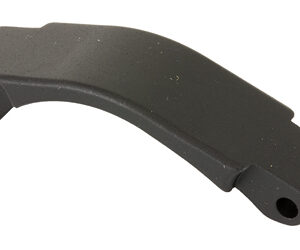 AR Trigger Guards
