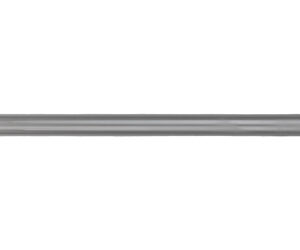 Rifle Barrels