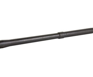 AR Barrels