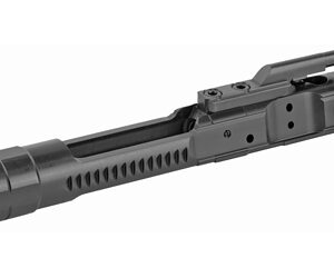 AR Bolt Carrier Groups