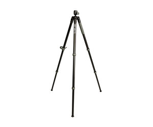 Hunting Accessories