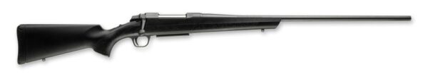 BROWNING A-BOLT III COMP ST 300WIN 22"