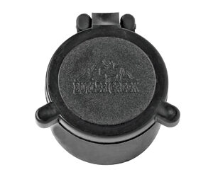 BTLR CRK FLIP SCOPE COVER 15 OBJ