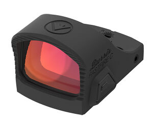Red Dots Sights