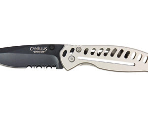 Pocket Knives