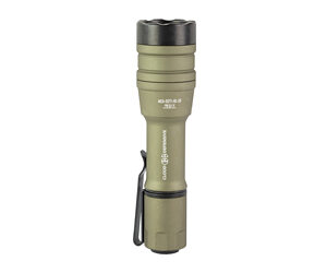 Flashlights