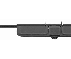 AR Dust Cover
