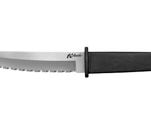 Fixed Blade Knives
