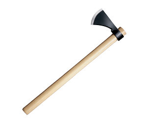 Swords & Axes
