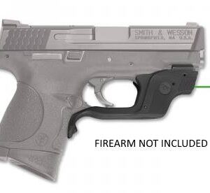 Laser Sights