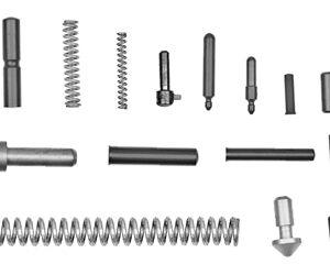 1911 Parts