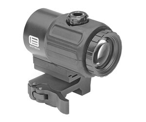 Sight Magnifiers