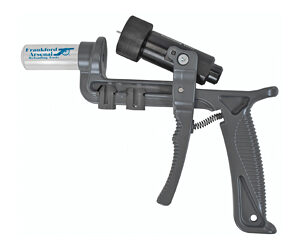 Other Reloading Equipment