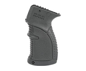 AK Grips