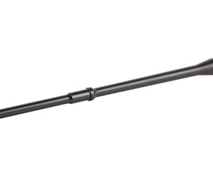 AR15 Barrels