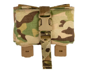 Other Hunting Gear