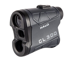 Range Finders