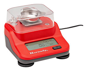 HRNDY M2 DIGITAL 1500 BENCH SCALE